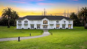 thumbnail: Exterior