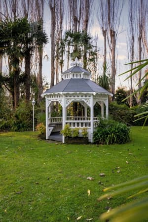 thumbnail: Garden