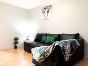 thumbnail: In-room dining