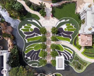 thumbnail: Garden