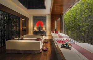 thumbnail: Spa
