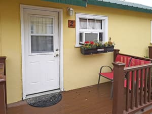 thumbnail: Porch