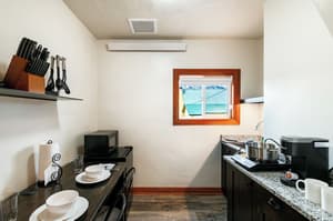thumbnail: Private kitchen