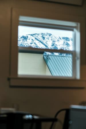 thumbnail: Mountain view