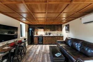 thumbnail: Living area
