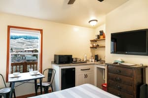 thumbnail: Private kitchen