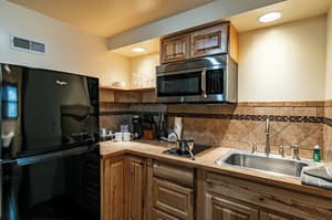 thumbnail: Private kitchen