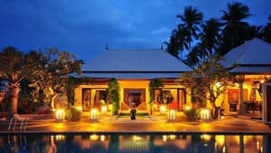 thumbnail: Exterior