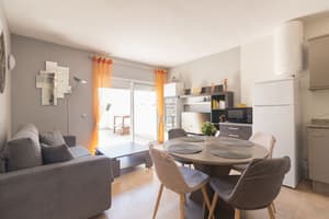 thumbnail: Terrace/patio