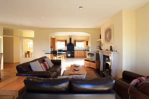 thumbnail: Living room
