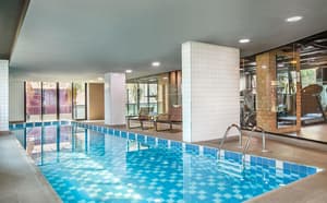 thumbnail: Pool