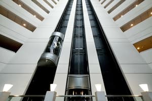 thumbnail: Interior