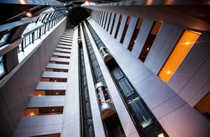 thumbnail: Exterior
