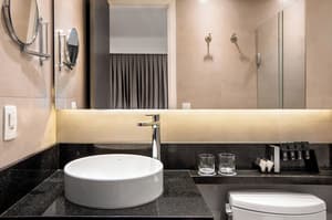 thumbnail: Bathroom