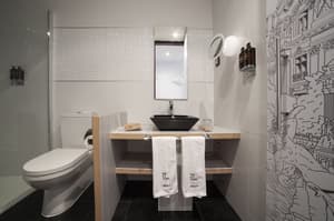 thumbnail: Bathroom