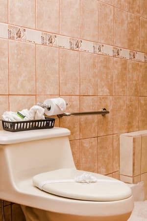 thumbnail: Bathroom