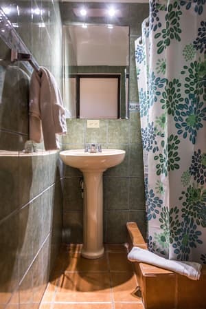 thumbnail: Bathroom