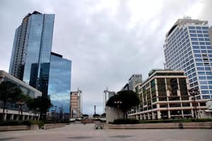 thumbnail: Exterior