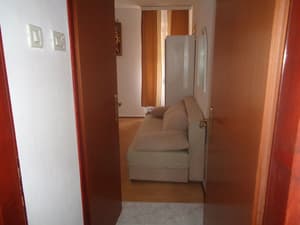 thumbnail: Interior