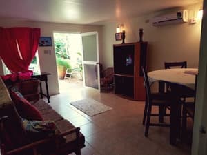 thumbnail: Living room