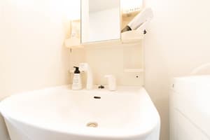 thumbnail: Bathroom