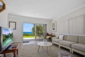 thumbnail: Living room