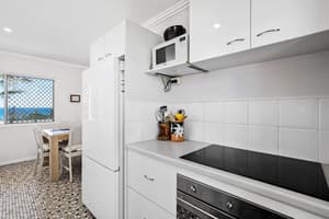 thumbnail: Private kitchen