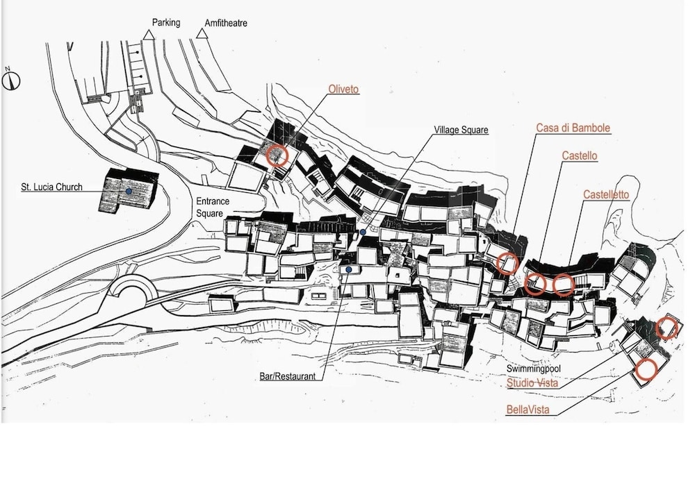 Property map