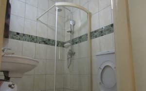 thumbnail: Bathroom shower