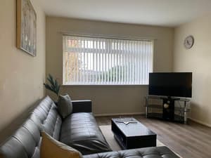 Washington thumbnail