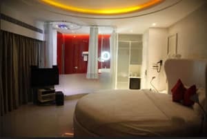 thumbnail: Living room