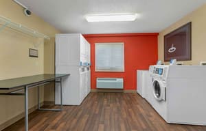 thumbnail: Property amenity