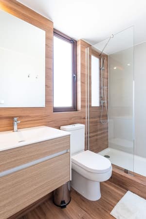 thumbnail: Bathroom