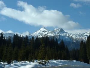 thumbnail: Hiking