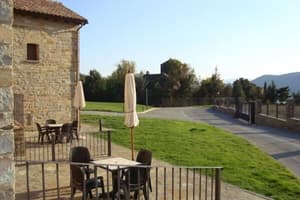 thumbnail: Terrace/patio