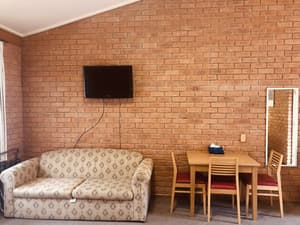 thumbnail: Living area