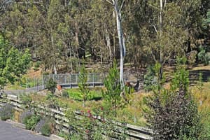 thumbnail: Property grounds