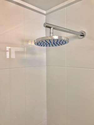 thumbnail: Bathroom shower