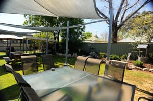 thumbnail: Garden