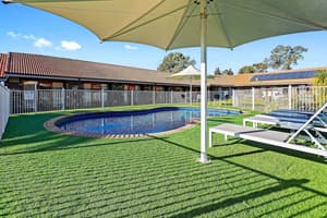 thumbnail: Pool