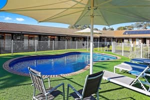 thumbnail: Pool