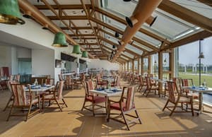 thumbnail: Cafe