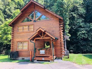thumbnail: Exterior