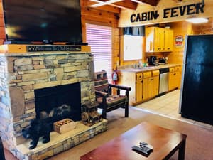 thumbnail: Private kitchen