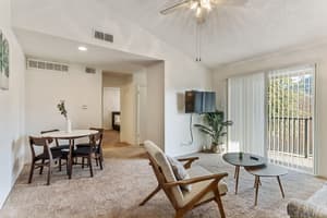 thumbnail: In-room dining