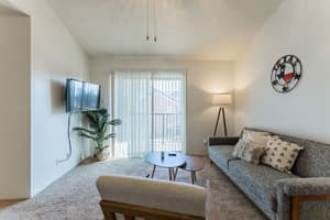 thumbnail: Living room
