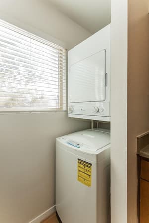 thumbnail: Laundry