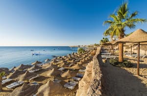 thumbnail: Beach