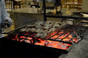 thumbnail: Dining