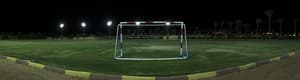 thumbnail: Sport court